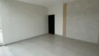 Foto 2 de Casa de Condomínio com 3 Quartos à venda, 121m² em Baixa Grande, Arapiraca