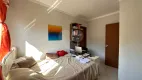 Foto 3 de Casa com 1 Quarto à venda, 121m² em Vila Carlota, Campo Grande