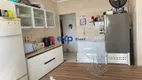 Foto 38 de Apartamento com 3 Quartos à venda, 125m² em Vila Guilhermina, Praia Grande