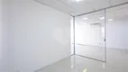 Foto 17 de Sala Comercial para venda ou aluguel, 211m² em Jardim Paulista, São Paulo