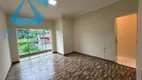 Foto 5 de Casa com 4 Quartos à venda, 392m² em , Catas Altas