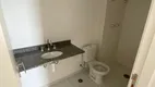 Foto 10 de Apartamento com 2 Quartos à venda, 57m² em Centro, Londrina