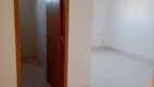 Foto 32 de Apartamento com 5 Quartos à venda, 483m² em Nova Suica, Goiânia