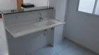 Foto 8 de Apartamento com 2 Quartos para alugar, 39m² em Santa Luzia, Araçatuba