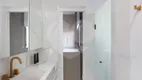 Foto 40 de Apartamento com 2 Quartos à venda, 101m² em Vila Olímpia, São Paulo