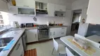 Foto 14 de Apartamento com 3 Quartos à venda, 170m² em Perdizes, São Paulo