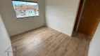 Foto 14 de Apartamento com 3 Quartos à venda, 88m² em Iririú, Joinville