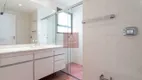 Foto 13 de Apartamento com 3 Quartos à venda, 149m² em Moema, São Paulo