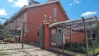 Foto 21 de Casa de Condomínio com 3 Quartos à venda, 111m² em Teresópolis, Porto Alegre