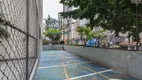 Foto 41 de Apartamento com 3 Quartos à venda, 135m² em Indianópolis, São Paulo