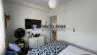 Foto 4 de Apartamento com 2 Quartos à venda, 49m² em Presidente Altino, Osasco