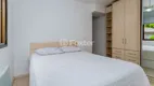 Foto 12 de Apartamento com 3 Quartos à venda, 101m² em Auxiliadora, Porto Alegre