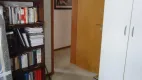 Foto 21 de Apartamento com 3 Quartos à venda, 102m² em Centro Cívico, Curitiba