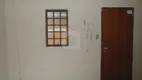 Foto 3 de Casa com 3 Quartos à venda, 150m² em Planalto, Uberlândia