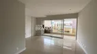 Foto 10 de Apartamento com 3 Quartos à venda, 96m² em Itacorubi, Florianópolis