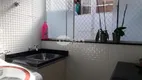 Foto 13 de Apartamento com 2 Quartos à venda, 54m² em Santa Terezinha, São Bernardo do Campo