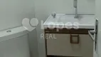 Foto 20 de Apartamento com 2 Quartos à venda, 58m² em Jardim São Vicente, Campinas