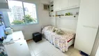 Foto 11 de Apartamento com 3 Quartos à venda, 125m² em Vital Brasil, Niterói