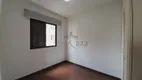 Foto 24 de Apartamento com 3 Quartos para alugar, 105m² em Vila Nova Conceição, São Paulo