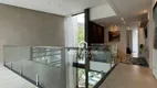 Foto 4 de Casa com 6 Quartos para alugar, 900m² em Riviera de São Lourenço, Bertioga