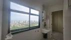 Foto 26 de Apartamento com 3 Quartos à venda, 105m² em Barra da Tijuca, Rio de Janeiro