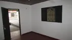 Foto 7 de Casa com 2 Quartos para alugar, 69m² em Santa Isabel, Cuiabá