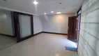 Foto 7 de Casa com 3 Quartos à venda, 100m² em Nazaré, Belém