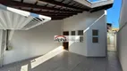 Foto 16 de Casa com 2 Quartos à venda, 94m² em Jardim Terras de Santo Antônio, Hortolândia