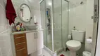 Foto 24 de Apartamento com 3 Quartos à venda, 66m² em Piedade, Rio de Janeiro