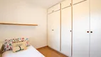 Foto 23 de Apartamento com 3 Quartos à venda, 120m² em Jardim Paulista, São Paulo