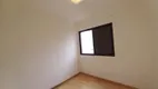 Foto 25 de Apartamento com 3 Quartos à venda, 106m² em Chácara Klabin, São Paulo