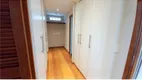 Foto 52 de Casa com 3 Quartos para alugar, 450m² em Vila Nova Conceição, São Paulo