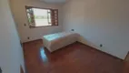 Foto 15 de Casa com 4 Quartos à venda, 416m² em Jardim São Luiz, Ribeirão Preto