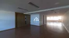 Foto 3 de Sala Comercial para venda ou aluguel, 576m² em Centro, Rio de Janeiro