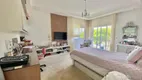 Foto 6 de Casa de Condomínio com 5 Quartos à venda, 1000m² em Tamboré, Santana de Parnaíba