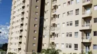 Foto 16 de Apartamento com 2 Quartos à venda, 57m² em Planalto Verde I, Ribeirão Preto