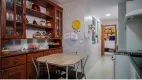 Foto 13 de Apartamento com 3 Quartos à venda, 122m² em Manaíra, João Pessoa