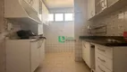 Foto 5 de Apartamento com 2 Quartos à venda, 50m² em Limão, São Paulo