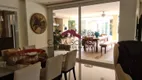 Foto 23 de Casa com 5 Quartos à venda, 500m² em Balneário Cidade Atlântica , Guarujá
