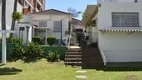 Foto 10 de Casa com 3 Quartos à venda, 195m² em Centro, Santa Maria