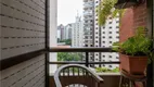 Foto 18 de Apartamento com 3 Quartos à venda, 143m² em Itaim Bibi, São Paulo