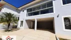Foto 35 de Casa com 3 Quartos à venda, 404m² em Nova Gardenia, Atibaia