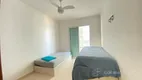 Foto 13 de Apartamento com 3 Quartos à venda, 111m² em Vila Caicara, Praia Grande