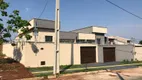 Foto 2 de Casa com 2 Quartos à venda, 85m² em Setor Pampulha, Aparecida de Goiânia