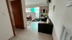 Foto 29 de Casa com 4 Quartos à venda, 199m² em Ponta da Praia, Santos