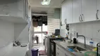 Foto 16 de Apartamento com 3 Quartos para alugar, 121m² em Barra da Tijuca, Rio de Janeiro