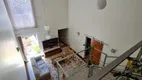 Foto 23 de Cobertura com 4 Quartos à venda, 236m² em Jardim Acapulco, São Carlos