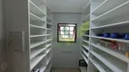 Foto 25 de Casa de Condomínio com 4 Quartos à venda, 600m² em Portão, Atibaia