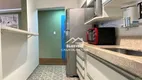 Foto 29 de Apartamento com 2 Quartos à venda, 83m² em Vila Andrade, São Paulo