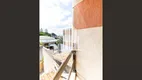 Foto 6 de Casa de Condomínio com 3 Quartos à venda, 131m² em Vila Leonor, São Paulo